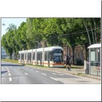 2022-05-18 °1 Turmstraße 018.jpg